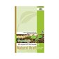 NATURAL KRAFT SHEETS12X18 (50)