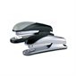 Stapler Full Strip - Black
