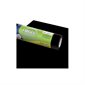 BLACK FADELESS PAPER ROL48"X50'
