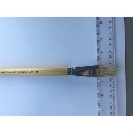 Pinceaux Eterna China poster #579