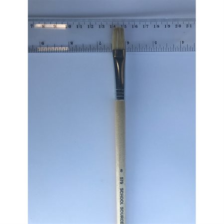 Pinceaux Eterna China poster #579