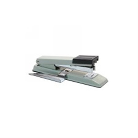 Stapler Rose with Remover