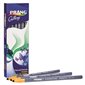 COMPRESSED CHARCOAL STICKS VINE (12)