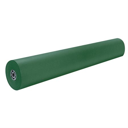 EMERALD RAINBOW KRAFT ROLL36"X1000'