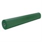 EMERALD RAINBOW KRAFT ROLL36"X1000'