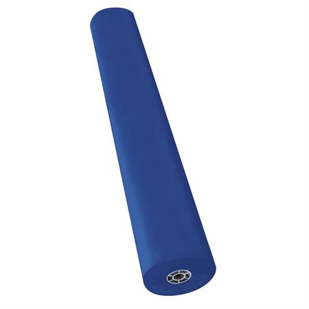 D.BLUE RAINBOW CRAFT ROLL36"X1000'