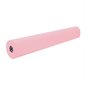 PINK RAINBOW KRAFT ROLL36"X1000'