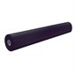 BLACK RAINBOW KRAFT ROLL36"X1000'