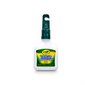 CRAYOLA WHITE GLUE 66-1104 – 118ML