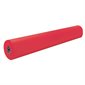 RED PAPER ROLL DUAL 50LB36"X1000'