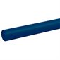 DARK BLUE PAPER ROLL DUAL 48"X200'