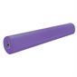 PURPLE PAPERROLLDUAL 50LB 36"X1000'