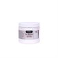HEAVY BODY ACRYLIC WHITE 1 / 2 GALLON