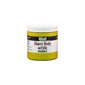 HEAVY BODY YELLOW 1 / 2 GALLON