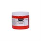 HEAVY BODY ACRYLIC RED 1 / 2 GALLON