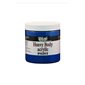 HEAVY BODY COLBALT BLUE 1 / 2 GALLON