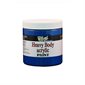 HEAVY BODY MARINE 1 / 2GALLON