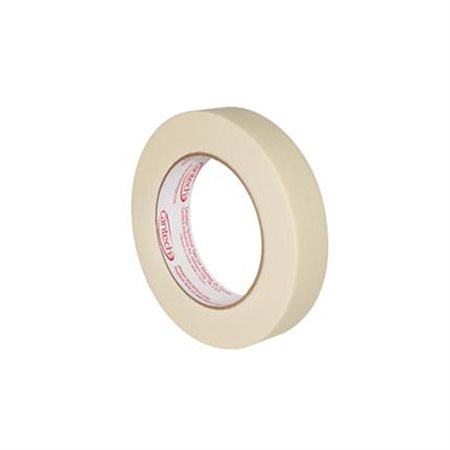 3M MASKING TAPE3 / 4"18 MM X 55 M
