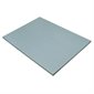 SKYBLUE CONSTRUCTIONPAPER18" X 24" (50)