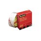 BOOK BINDING TAPE 4"101MM X13.7M