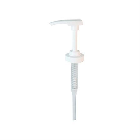 PAINT PUMPS (GALLON) - - EACH