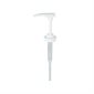 PAINT PUMPS (GALLON) - - EACH