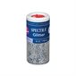 DIXON 91610 GLITTER SILVER - 4OZ