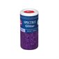 DIXON 91630 GLITTER  PURPLE - 4OZ