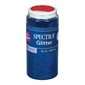 DIXON 91750  GLITTER  BLUE - 16OZ