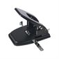 PAPER PUNCHES HEAVY DUTY 2 HOLE