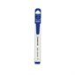 TRIPLUS DRY ERASE MARKER BLUECHISEL (10)