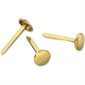 PAPER FASTENER - 2" (100)