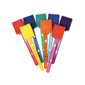REUSABLE WATER COLOR W&S (8)