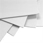 SCHOOL SOURCE CANVAS BOARD 8 X 10