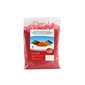 CLASSIC COLOURED S&RED5 LB