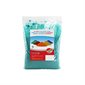 CLASSIC COLOURED S&BLUE5 LB