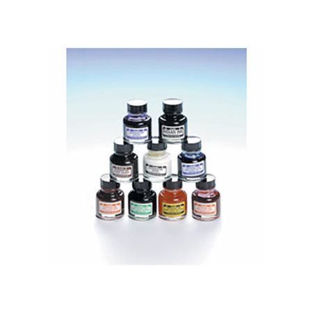 ACRYLIC WATERRESISTANT ARTISTS INK