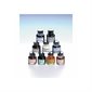 WATERCOLOUR INK 29.5ML WHITE