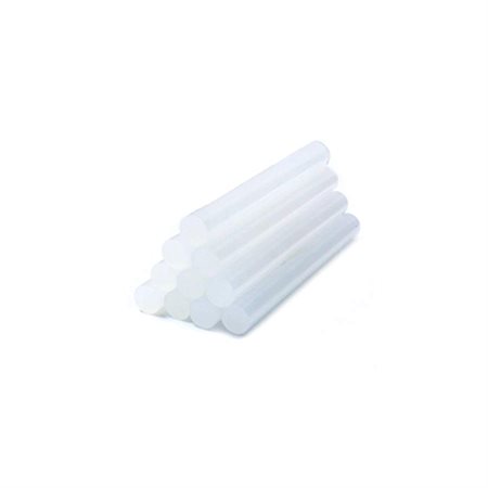 HOT GLUE GUN STICKS1 / 4" (24)