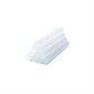 HOT GLUE GUN STICKS1 / 4" (24)