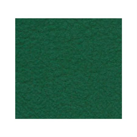 Felt Solid Colours - Green