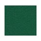 Felt Solid Colours - Green