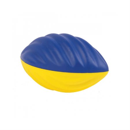 NERF FOAM FOOTBALL - SIZE 7 - FF9
