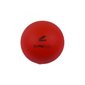 Dodgeball Rhinoskin