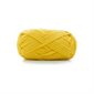 G2506 CRAFT YARN YELLOW - 50G BALL