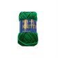 G2516 CRAFT YARN GREEN - 50G BALL