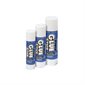POWER GLUE STICKS8G