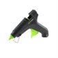 SUREBONDER L270CSA GLUE GUN - 1 / 2"