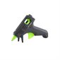 MINI GLUE GUN1 / 4"