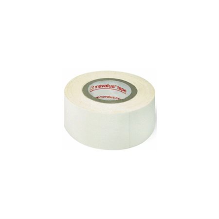MAVALUS MAV1001 TAPE - 1"X 9YARDS